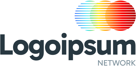 logoipsum-344