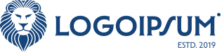logoipsum-347