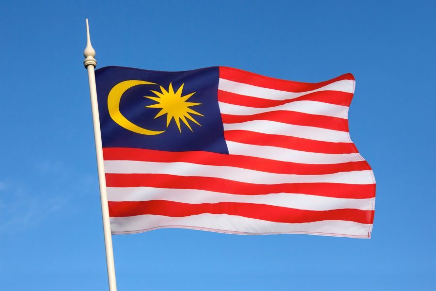 Malaysia